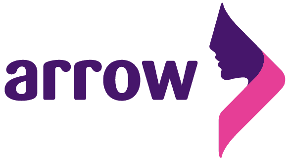 Asian-Pacific Resource & Research Centre for Women