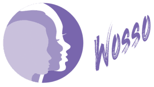 Women of the South Speak Out